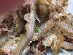 -福满楼(锦溪古镇店)