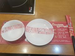 -牛New寿喜烧(青浦店)