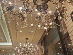 店内布置-红菇坊鲜汤火锅(北行店)