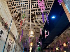 -粤点越有·茶点·粤菜(樵岭国际店)