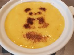 -四川饭店·小龙虾(长白店)