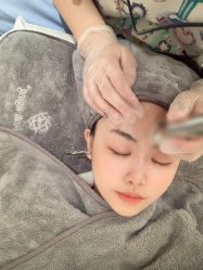 -紫御国际抗衰ZOE ANTI AGING