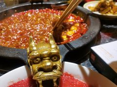 -蜀大侠火锅(寰球文化地标·总府店)