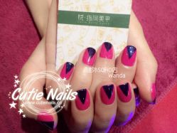 点击看大图 97b04d1aimage26efd6efdf8a72c9c50da030f7b85aa1bcab0-悦指间美甲美睫