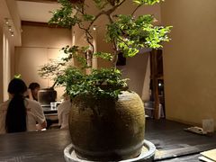 -元古本店(南锣鼓巷店)