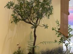 -静耳元気采耳·按摩·SPA(万象前海店)