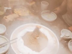 -云海肴云南菜·蒸汽石锅鱼(青岛万象城店)