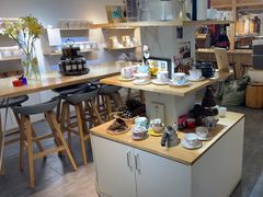 -漫香咖啡·云南小粒咖啡