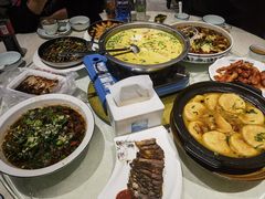 -吴记集庆门酸菜鱼店(集庆路店)