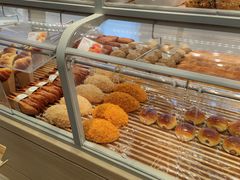 -好利来(十里河店)