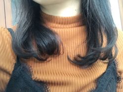-109美发沙龙