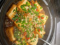 -费大厨辣椒炒肉(黄兴中心广场店)