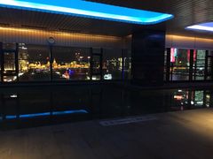 -上海外滩英迪格酒店