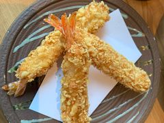 -Tuna maki寿司(苏州中心商场店)
