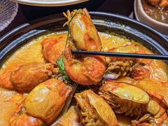 -长禧家.珑厨(东风东路店)