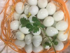 -小王少龙火锅(沙南街店)