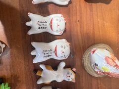 -碰瓷儿陶艺DIY体验馆(五道营胡同总店)