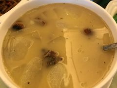 -外沙疍家棚酒楼