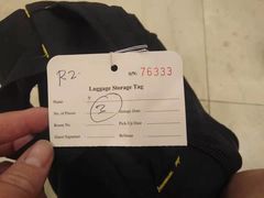 -沙巴希迪特酒店