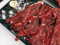 -潮发潮汕牛肉店(龙洞店)