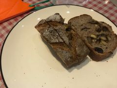 -熊叔熊婶面包房(团结湖店)