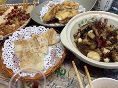 -小民大排档(江汉路店)