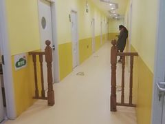 -小问号·科学启蒙·逻辑思维·阅读素养·口才演讲(杨浦合生汇中心)