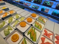 -海德温泉生活馆(朝阳大悦城店)