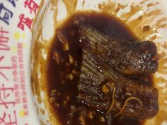 -吉源大排档·鱼生·海鲜(烧烤彩印厂店)