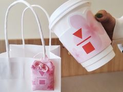 -代数学家algebraist(东吴龙湖天街店)