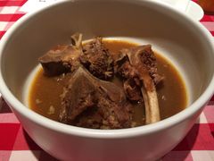 西贝莜面村(近铁城市广场店)-西贝莜面村(近铁城市广场店)