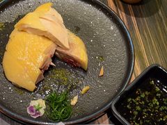 -江太极江浙菜(马桥万达广场店)