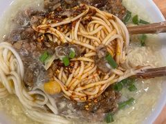 -小豆海棠(嘉兴路店)