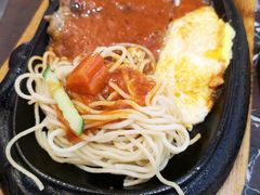 -豪味家(广益哥伦布店)