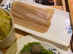 -大龙燚火锅