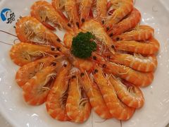 -年顺渔村(大岭山店)
