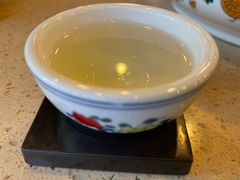 -点都德(华强南店)