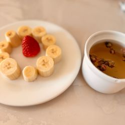 -东方幸福国际母婴月子会所(沙湾公园店)