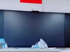 -山东省青岛第二中学(江西路分校)