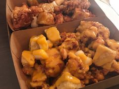 -obba kitchen(宽厚里总店)