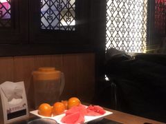 -辣尚瘾·烤鱼·新川菜(交大直营店)