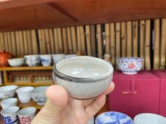 -深圳华盛奥特莱斯(华南一道店)