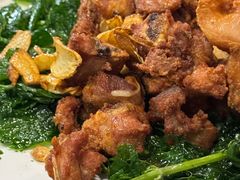 -吃货私房菜(丽江束河古镇店)