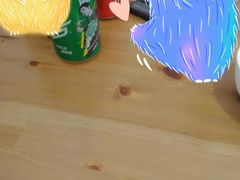 -海胆小馆(东北水饺·春柳店)