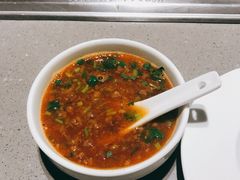 -海底捞火锅(方塔东街店)