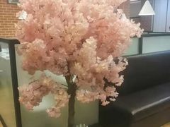 -后宫私房菜(汇客美食娱乐广场店)