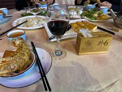 -湛江渔港·大排档(乐园路总店)