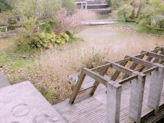 -黔蘑菇四季餐厅(观山湖店)