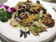 -闽公馆·客家私房菜·商务宴请·包厢(杏林橡树湾店)