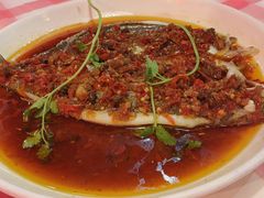 -老闵田螺馆(上饶店)